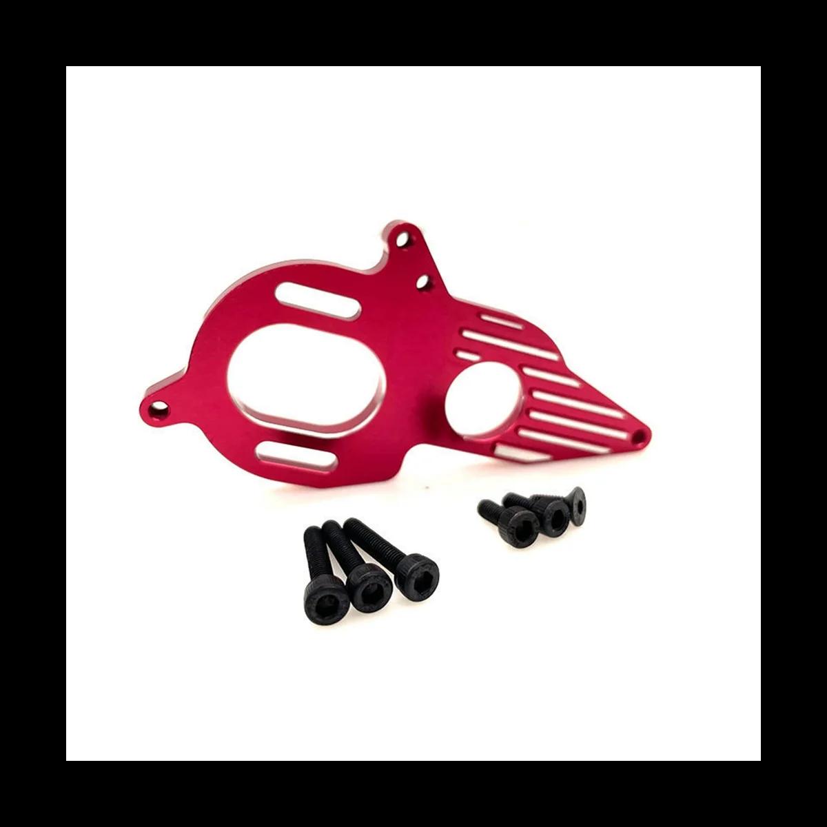  濭 Ʈ, 1/10 Arrma Senton Typhon 4X4 3S BLX/Ӿƿ 4S BLX RC ڵ ǰ, 